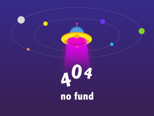 性格不合真的可以结婚吗